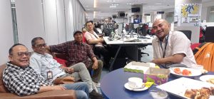 IMG 20250820 151454