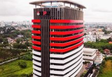 KPK Wanti-wanti Modus Kecurangan di Pasar Modal, dari “Pump and Dump” hingga Penyalahgunaan Dana Nasabah