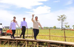 prabowo