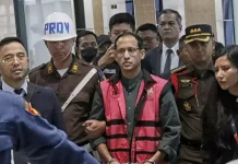 Gojek Bantah Keterkaitan Rp 809 Miliar dengan Proyek Chromebook Kemendikbudristek