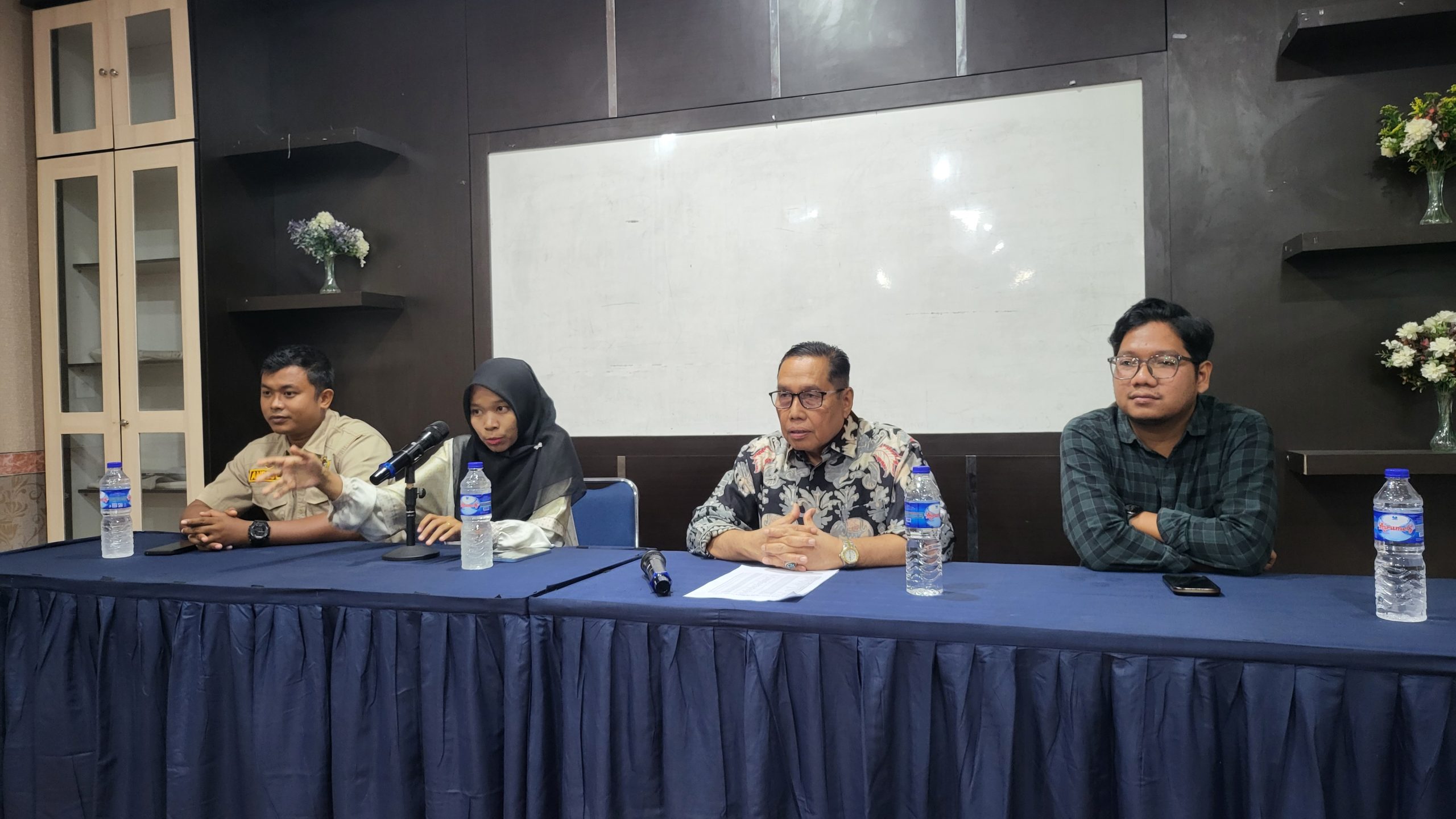 SPPG Alinia: Langkah Strategis Dharmasraya Membangun Generasi Sehat dan Berdaya Saing 1 20250913 093741 scaled