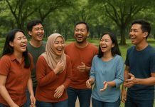 Tidak Perlu Menunggu Keajaiban: Ubah 5 Hal Ini untuk Ubah Hidup Anda