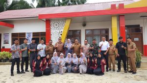 IMG 20250929 WA0310 1
