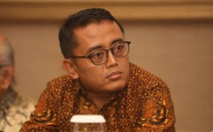 Pak Prabowo, Begini lho Tunjangan DPR yang Adil Bagi Rakyat 1 IMG 20250904 133312