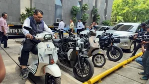 01k6exmrz8j9h79k1eh71zn9q6