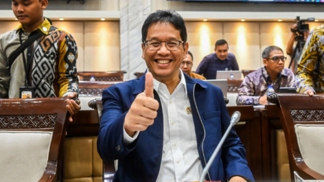 Pemerintah Izinkan Pemda dan BUMN Berutang ke APBN, Menkeu: Untuk Tutup Kekurangan Kas Jangka Pendek