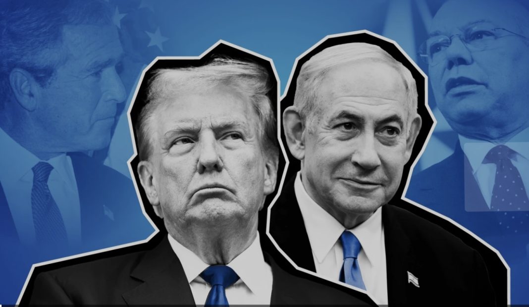 C8A3EED8-0CFC-43A0-9F6B-E2F2C021790C