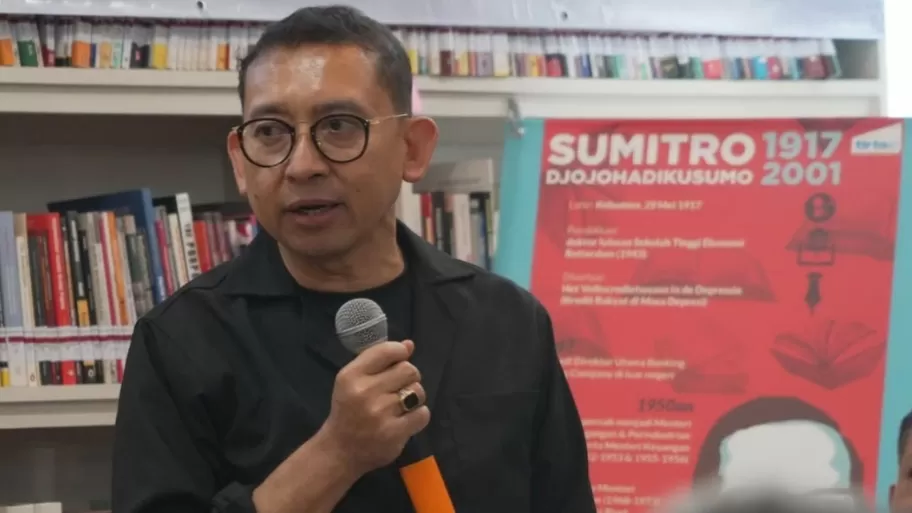 Buku Sejarah Nasional Versi Baru Ditargetkan Rampung Desember 2025