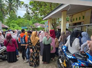 IMG 20251007 201637