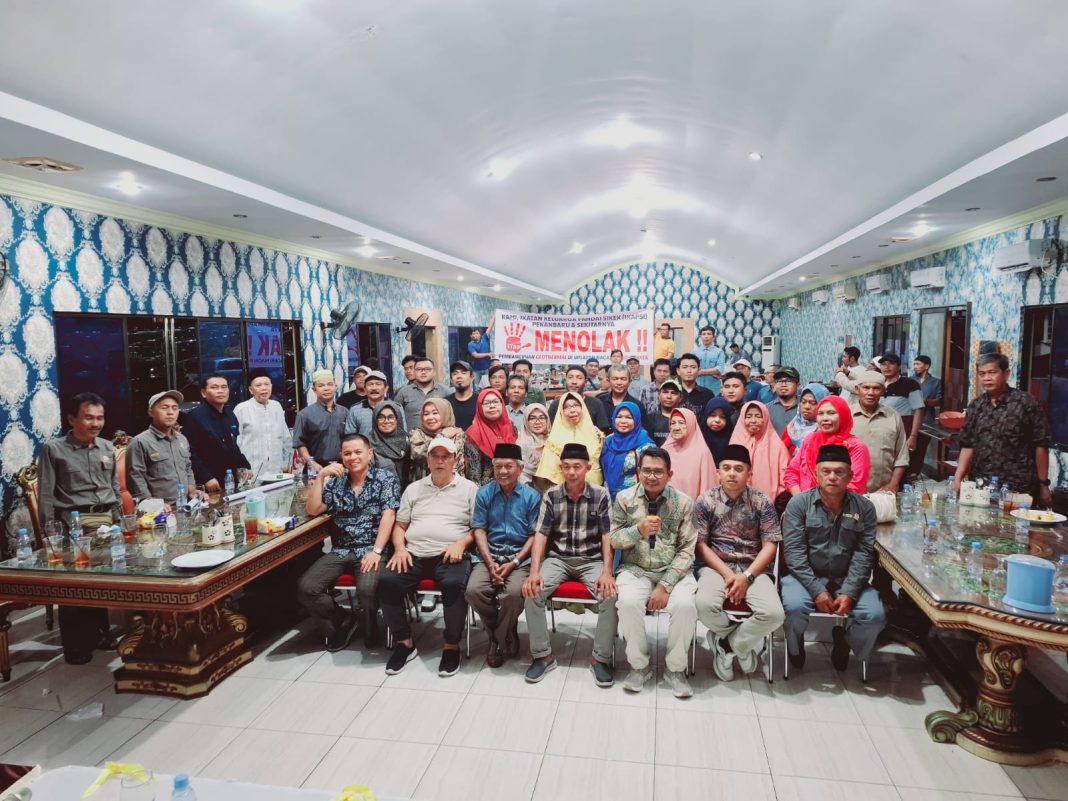 WhatsApp Image 2025-10-22 at 06.44.31