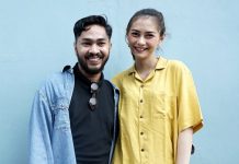 Onadio Leonardo dan Istri Ditangkap Polisi Terkait Kasus Narkoba di Ciputat