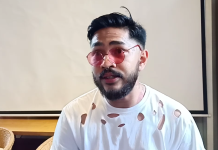 Onadio Leonardo Ditangkap Polisi Terkait Kasus Narkoba, Masih Diperiksa Intensif