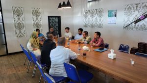 HMD-GEMAS dan GAPEMBI Sumbar Teken MoU dengan LSP Jasa Boga Nusantara: Cetak SDM Kuliner Bersertifikat dan Profesional 1 20251101 140438