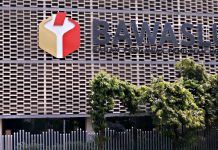 Bawaslu Dinilai Belum Mandiri, Pakar Dorong Penambahan Kewenangan Penyidikan