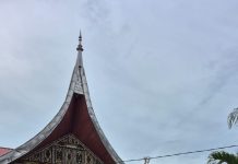 SPPG Hadir Saat Bencana: Dari Dapur Gizi Anak Sekolah Menjadi Garda Terdepan Kemanusiaan