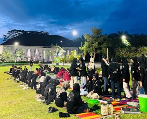 IMG 20251215 WA0187 scaled e1765851175774