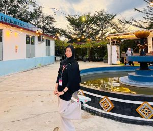 Cerita Seru Anak-Anak di English Bootcamp Kampung Inggris Alinia 2 IMG 20251216 WA0014 e1765851294193