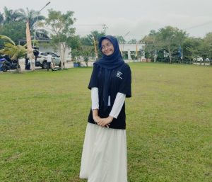 Cerita Seru Anak-Anak di English Bootcamp Kampung Inggris Alinia 1 IMG 20251216 WA0015 e1765851311825