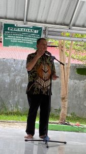 Family Gathering Diskumperindag Dharmasraya Jadi Momentum Penguatan Soliditas dan Estafet Kepemimpinan 1 IMG 20251228 WA0074