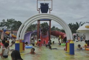 Screenshot 20251229 082324 Google