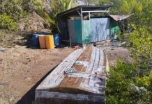 KPK Temukan Tambang Emas Ilegal di Pulau Sebayur Besar: Diduga Ada Backing Oknum Pejabat