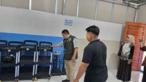 Sertifikasi Halal SPPG: Amanah Halal untuk Generasi Emas 2 20260107 173331