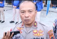 Komandan Brimob Minta Maaf atas Kematian Pelajar di Tual, Kapolri Perintahkan Usut Tuntas