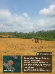 20260222 103128AMByGPSMapCamera