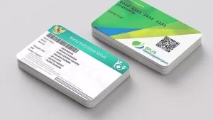 Menkes Tegaskan Iuran BPJS Perlu Naik Tiap 5 Tahun, Ini Alasannya 1 66eaa791adde3 cara mencetak kartu bpjs kesehatan yang sudah terdaftar 1265 711