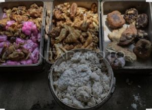 Peran Pemerintah Daerah dalam Penanganan Residu MBG : Dari Beban Lingkungan Menjadi Mesin Ekonomi Rakyat 1 Screenshot 20260201 072828 Google