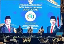 Menguatkan Evaluasi dan Kolaborasi untuk Keberhasilan Program Makan Bergizi Gratis (MBG)