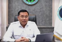 BGN Tegaskan Penguatan Disiplin, Standar Mutu, dan Transparansi Program MBG