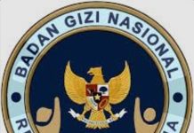 BGN Tegaskan Tidak Ada Pembukaan PPPK Tahap 3, Minta Publik Waspada Hoaks Rekrutmen