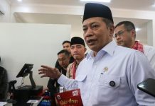 Menkop: Prinsip Koperasi Selaras Nilai Islam, Sempat Bergeser Usai Intervensi IMF