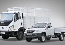 KPK Soroti Impor 105 Ribu Pikap India untuk Koperasi Merah Putih