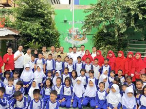 IMG 20260331 WA0062 1