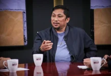 Feri Amsari Dilaporkan ke Polda Metro Jaya Usai Kritik Swasembada Pangan