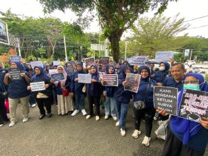 DPW NasDem Sumbar Layangkan Protes atas Sampul Majalah Tempo 1 1776307904090445 0