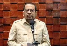 Keracunan Massal MBG di Jaktim, KSP Ungkap Penyebab: Makanan Lewat Batas Aman dan Masalah Infrastruktur