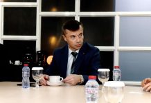 Rusia Tegaskan Tak Ada Diskon Minyak, Harga Bisa Lebih Tinggi dari Pasar