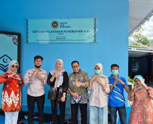 IMG 20260423 WA0080 e1776995590561