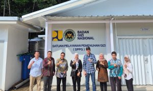 IMG 20260423 WA0086 e1776995453207