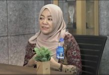 SPPG Sumbar Tertinggal, HMD GEMAS Desak BGN Bertindak Tegas dan Rollback Titik Mangkrak