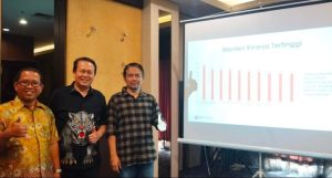 Screenshot 20260421 1929222 1024x550 1