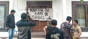 WhatsApp Image 2026 04 21 at 13.38.07 2