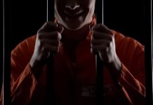 Napi Korupsi Kedapatan Nongkrong di Kedai Kopi, Kepala Rutan Kendari Minta Maaf