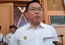 BGN Klaim 65 Persen Masyarakat Butuh Program MBG