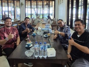 IMG 20260512 WA0055