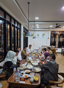 IMG 20260518 WA0174