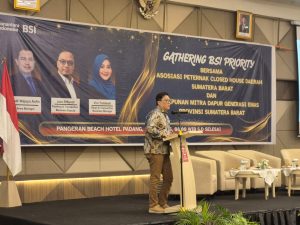 IMG 20260519 WA0118